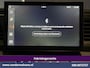 Renault Master 2.0 dCi 150pk L2H2 Fabrieksgarantie Euro6 Airco | Camera | LED | 2500kg Trekhaak | Apple Carplay Android Auto, Cruisecontrol, Parkeersensoren, Bijrijdersbank