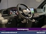 Renault Master 2.0 dCi 150pk L2H2 Fabrieksgarantie Euro6 Airco | Camera | LED | 2500kg Trekhaak | Apple Carplay Android Auto, Cruisecontrol, Parkeersensoren, Bijrijdersbank