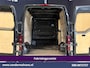 Renault Master 2.0 dCi 150pk L2H2 Fabrieksgarantie Euro6 Airco | Camera | LED | 2500kg Trekhaak | Apple Carplay Android Auto, Cruisecontrol, Parkeersensoren, Bijrijdersbank