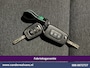 Renault Master 2.0 dCi 150pk L2H2 Fabrieksgarantie Euro6 Airco | Camera | LED | 2500kg Trekhaak | Apple Carplay Android Auto, Cruisecontrol, Parkeersensoren, Bijrijdersbank