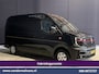 Renault Master 2.0 dCi 150pk L2H2 Fabrieksgarantie Euro6 Airco | Camera | LED | 2500kg Trekhaak | Apple Carplay Android Auto, Cruisecontrol, Parkeersensoren, Bijrijdersbank