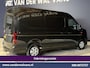Renault Master 2.0 dCi 150pk L2H2 Fabrieksgarantie Euro6 Airco | Camera | LED | 2500kg Trekhaak | Apple Carplay Android Auto, Cruisecontrol, Parkeersensoren, Bijrijdersbank
