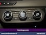 Renault Master 2.0 dCi 150pk L2H2 Fabrieksgarantie Euro6 Airco | Camera | LED | 2500kg Trekhaak | Apple Carplay Android Auto, Cruisecontrol, Parkeersensoren, Bijrijdersbank