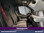Renault Master 2.0 dCi 150pk L2H2 Fabrieksgarantie Euro6 Airco | Camera | LED | 2500kg Trekhaak | Apple Carplay Android Auto, Cruisecontrol, Parkeersensoren, Bijrijdersbank