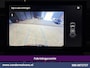 Renault Master 2.0 dCi 150pk L2H2 Fabrieksgarantie Euro6 Airco | Camera | LED | 2500kg Trekhaak | Apple Carplay Android Auto, Cruisecontrol, Parkeersensoren, Bijrijdersbank