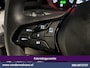 Renault Master 2.0 dCi 150pk L2H2 Fabrieksgarantie Euro6 Airco | Camera | LED | 2500kg Trekhaak | Apple Carplay Android Auto, Cruisecontrol, Parkeersensoren, Bijrijdersbank