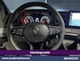 Renault Master 2.0 dCi 150pk L2H2 Fabrieksgarantie Euro6 Airco | Camera | LED | 2500kg Trekhaak | Apple Carplay Android Auto, Cruisecontrol, Parkeersensoren, Bijrijdersbank