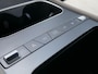 BYD Atto 3 EVO Design 74.8 kWh | DEMO | Google Build-in | Beige Leder | RIJKLAARPRIJS!