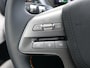 BYD Atto 3 EVO Design 74.8 kWh | DEMO | Google Build-in | Beige Leder | RIJKLAARPRIJS!