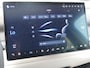 BYD Atto 3 EVO Design 74.8 kWh | DEMO | Google Build-in | Beige Leder | RIJKLAARPRIJS!