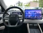 BYD Atto 3 EVO Design 74.8 kWh | DEMO | Google Build-in | Beige Leder | RIJKLAARPRIJS!
