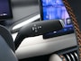 BYD Atto 3 EVO Design 74.8 kWh | DEMO | Google Build-in | Beige Leder | RIJKLAARPRIJS!
