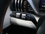 BYD Atto 3 EVO Design 74.8 kWh | DEMO | Google Build-in | Beige Leder | RIJKLAARPRIJS!