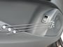 BYD Atto 3 EVO Design 74.8 kWh | DEMO | Google Build-in | Beige Leder | RIJKLAARPRIJS!