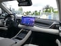BYD Atto 3 EVO Design 74.8 kWh | DEMO | Google Build-in | Beige Leder | RIJKLAARPRIJS!
