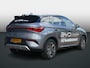 BYD Atto 3 EVO Design 74.8 kWh | DEMO | Google Build-in | Beige Leder | RIJKLAARPRIJS!