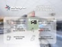 BYD Atto 3 EVO Design 74.8 kWh | DEMO | Google Build-in | Beige Leder | RIJKLAARPRIJS!