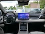 BYD Atto 3 EVO Design 74.8 kWh | DEMO | Google Build-in | Beige Leder | RIJKLAARPRIJS!