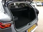 BYD Atto 3 EVO Design 74.8 kWh | DEMO | Google Build-in | Beige Leder | RIJKLAARPRIJS!