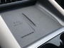 BYD Atto 3 EVO Design 74.8 kWh | DEMO | Google Build-in | Beige Leder | RIJKLAARPRIJS!