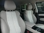 BYD Atto 3 EVO Design 74.8 kWh | DEMO | Google Build-in | Beige Leder | RIJKLAARPRIJS!