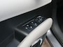 BYD Atto 3 EVO Design 74.8 kWh | DEMO | Google Build-in | Beige Leder | RIJKLAARPRIJS!