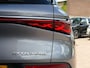 BYD Atto 3 EVO Design 74.8 kWh | DEMO | Google Build-in | Beige Leder | RIJKLAARPRIJS!