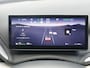 BYD Atto 3 EVO Design 74.8 kWh | DEMO | Google Build-in | Beige Leder | RIJKLAARPRIJS!