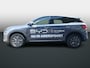 BYD Atto 3 EVO Design 74.8 kWh | DEMO | Google Build-in | Beige Leder | RIJKLAARPRIJS!