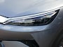 BYD Atto 3 EVO Design 74.8 kWh | DEMO | Google Build-in | Beige Leder | RIJKLAARPRIJS!
