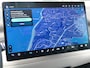 BYD Atto 3 EVO Design 74.8 kWh | DEMO | Google Build-in | Beige Leder | RIJKLAARPRIJS!
