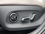 BYD Atto 3 EVO Design 74.8 kWh | DEMO | Google Build-in | Beige Leder | RIJKLAARPRIJS!
