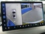 BYD Atto 3 EVO Design 74.8 kWh | DEMO | Google Build-in | Beige Leder | RIJKLAARPRIJS!