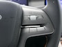 BYD Atto 3 EVO Design 74.8 kWh | DEMO | Google Build-in | Beige Leder | RIJKLAARPRIJS!