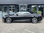 Audi A5 Cabriolet 40 TFSI Launch edition Sport S-line int | diamond stitch | Virtual Cockpit