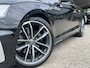 Audi A5 Cabriolet 40 TFSI Launch edition Sport S-line int | diamond stitch | Virtual Cockpit