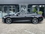 Audi A5 Cabriolet 40 TFSI Launch edition Sport S-line int | diamond stitch | Virtual Cockpit