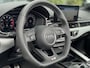 Audi A5 Cabriolet 40 TFSI Launch edition Sport S-line int | diamond stitch | Virtual Cockpit