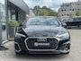 Audi A5 Cabriolet 40 TFSI Launch edition Sport S-line int | diamond stitch | Virtual Cockpit