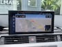 Audi A5 Cabriolet 40 TFSI Launch edition Sport S-line int | diamond stitch | Virtual Cockpit