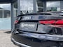 Audi A5 Cabriolet 40 TFSI Launch edition Sport S-line int | diamond stitch | Virtual Cockpit