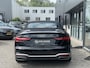 Audi A5 Cabriolet 40 TFSI Launch edition Sport S-line int | diamond stitch | Virtual Cockpit
