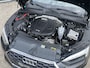 Audi A5 Cabriolet 40 TFSI Launch edition Sport S-line int | diamond stitch | Virtual Cockpit