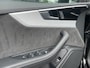 Audi A5 Cabriolet 40 TFSI Launch edition Sport S-line int | diamond stitch | Virtual Cockpit