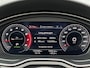 Audi A5 Cabriolet 40 TFSI Launch edition Sport S-line int | diamond stitch | Virtual Cockpit