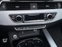 Audi A5 Cabriolet 40 TFSI Launch edition Sport S-line int | diamond stitch | Virtual Cockpit