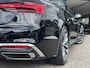 Audi A5 Cabriolet 40 TFSI Launch edition Sport S-line int | diamond stitch | Virtual Cockpit