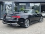 Audi A5 Cabriolet 40 TFSI Launch edition Sport S-line int | diamond stitch | Virtual Cockpit