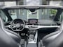 Audi A5 Cabriolet 40 TFSI Launch edition Sport S-line int | diamond stitch | Virtual Cockpit