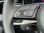 Audi A5 Cabriolet 40 TFSI Launch edition Sport S-line int | diamond stitch | Virtual Cockpit